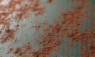 Metallo eco-compatibile